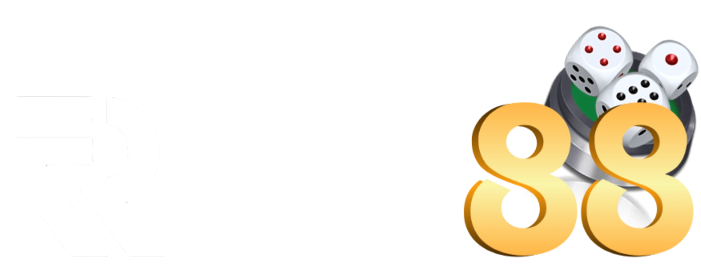 Red88 adb – Nhà Cái Số 1 Châu Âu, Giấy Phép Hợp Pháp 2025